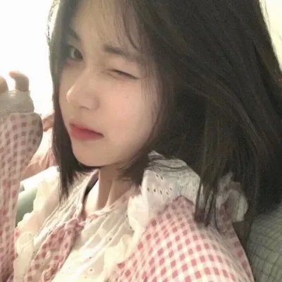 天生失败者
