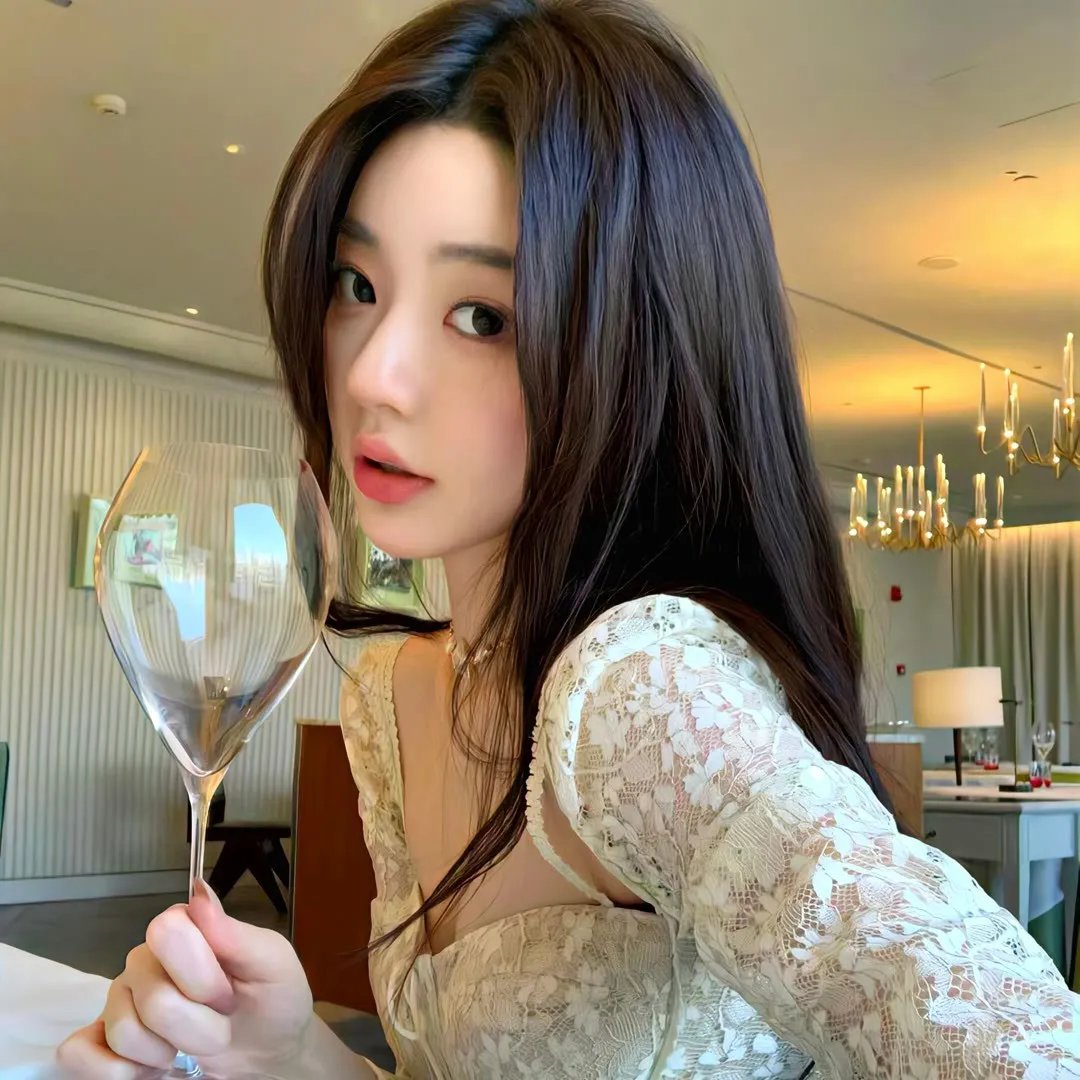 糖果传奇