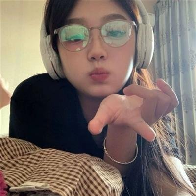 农家女
