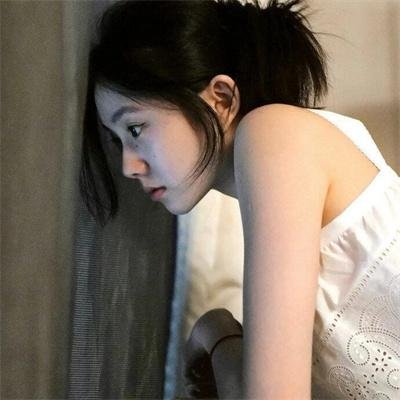 白粉飞 第五季