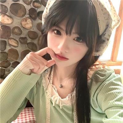 抗暴先锋