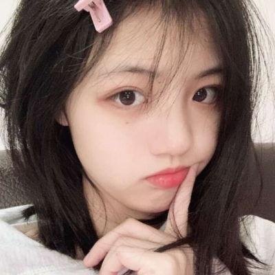 奇迹少女