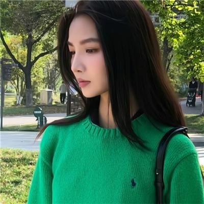 真实的谎言