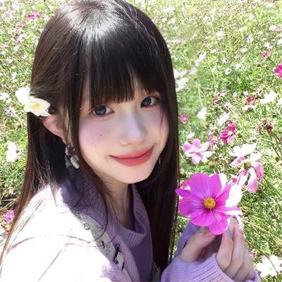 碧丽莎的情人第二集
