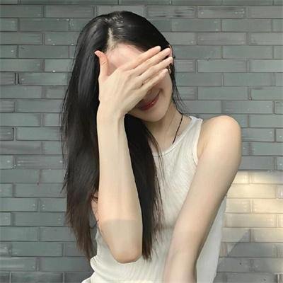 好女向前行