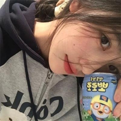 快闪杀手