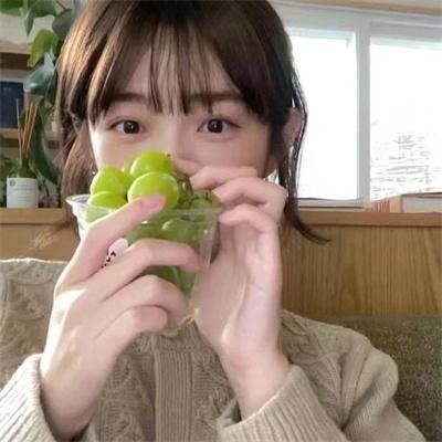 火星抢走阿妈