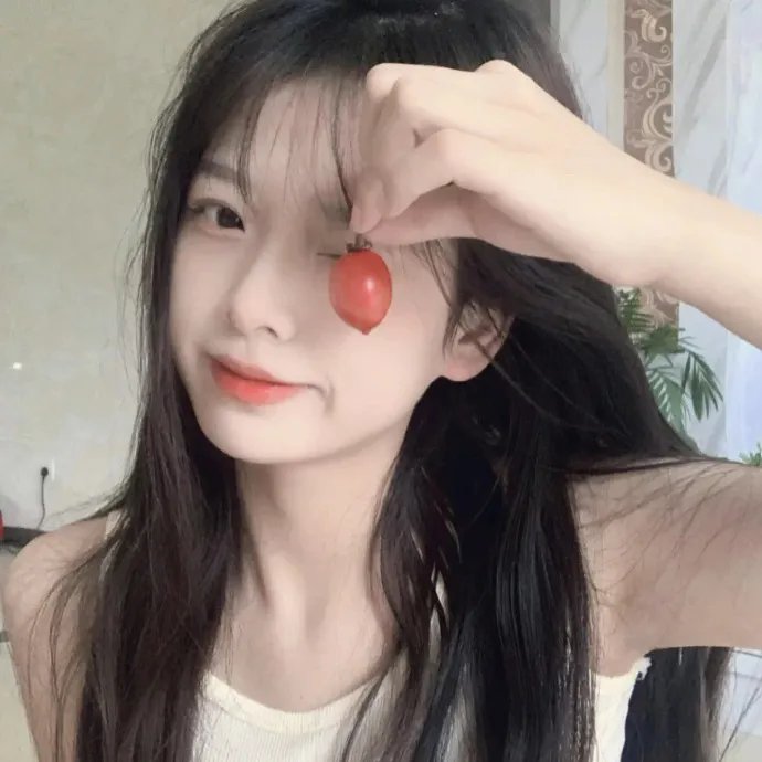 愤怒的心