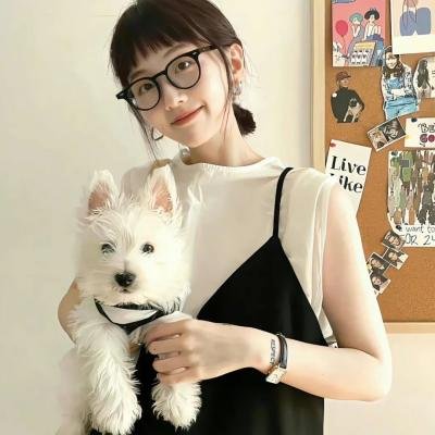 如何培养一个女孩