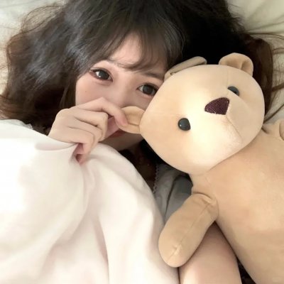 春泛桃花源