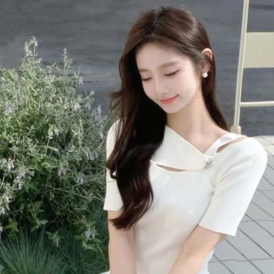 利迪策大屠杀