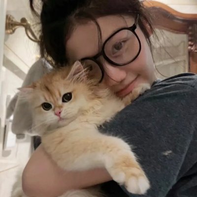 请和我结婚吧