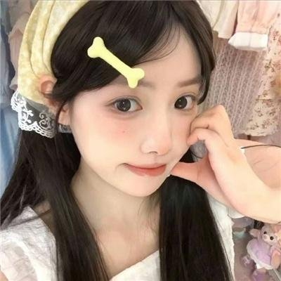 桃源春色