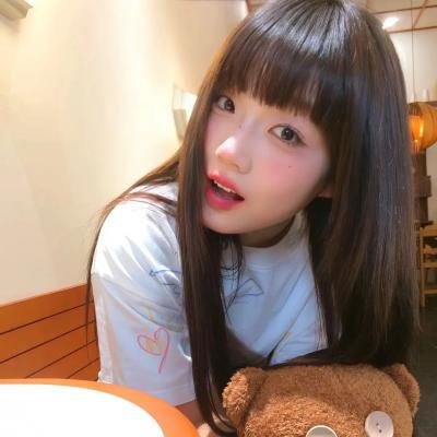 壮士入兰闺