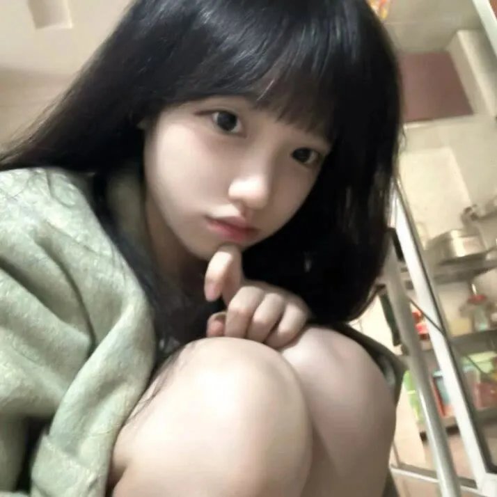 惊魂游戏