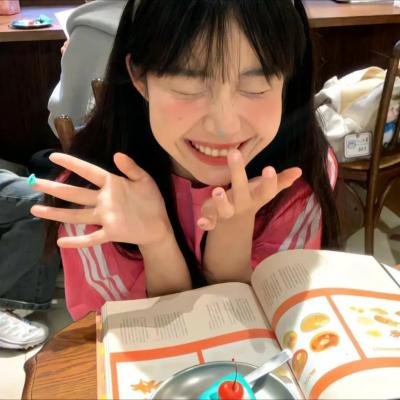 现代仁侠传