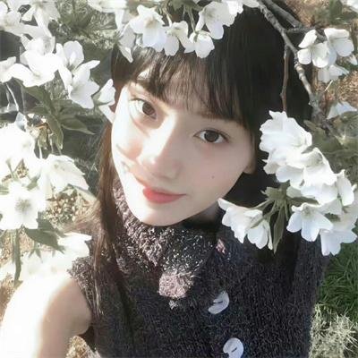 桑拿魅影