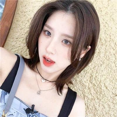 危险的斜面
