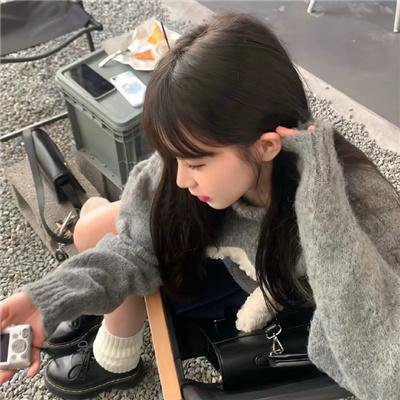 血液