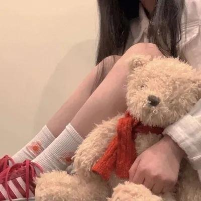 九个完美陌生人第二季