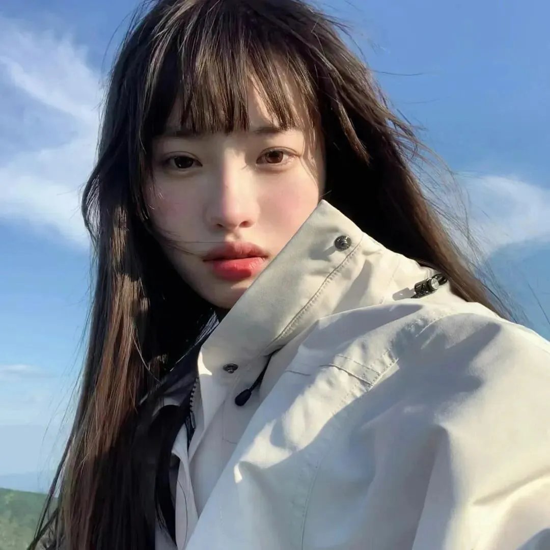 假如王子睡着了