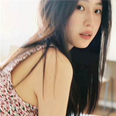 婚词离曲
