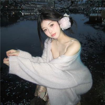 风武雁华