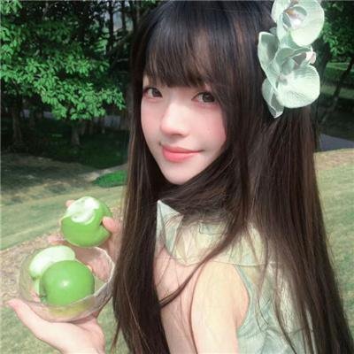 钢琴之子
