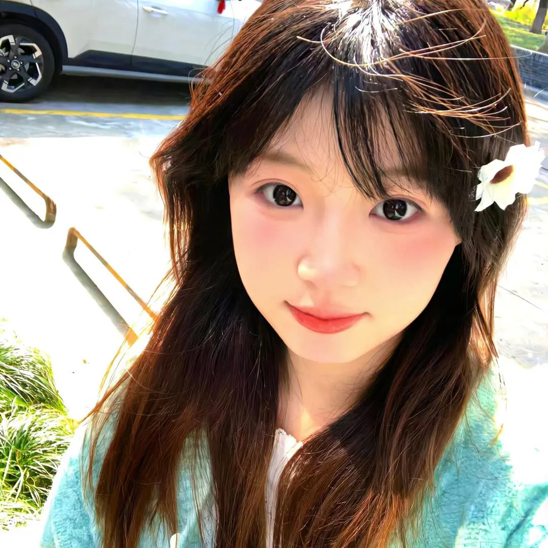 我的挚爱未婚妻