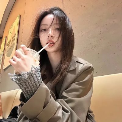 无悔追踪